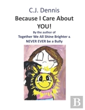 Because  I Care About You!