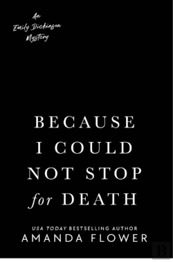 Bertrand.pt - Because I Could Not Stop For Death