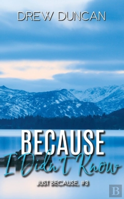 Bertrand.pt - Because I Didn'T Know