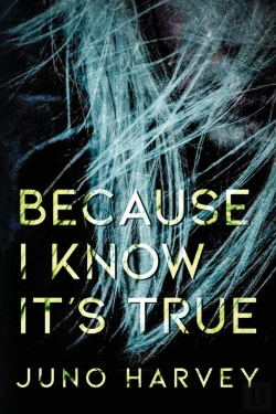 Bertrand.pt - Because I Know It'S True