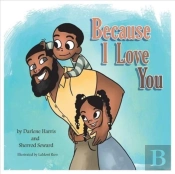 Because I Love You