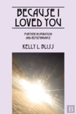 Bertrand.pt - Because I Loved You:  Further Inspiratio