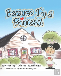 Bertrand.pt - Because I'M A Princess!