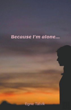 Bertrand.pt - Because I'M Alone...