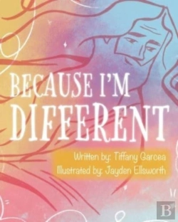 Bertrand.pt - Because I'M Different