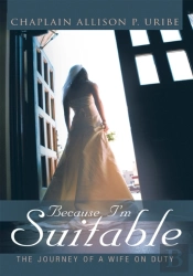 Because I'M Suitable