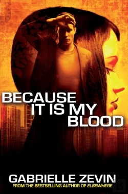 Bertrand.pt - Because It Is My Blood