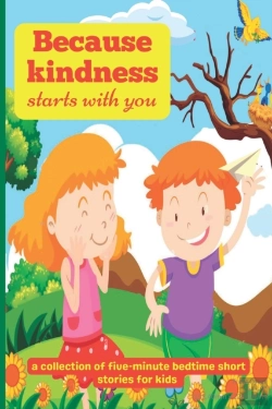 Bertrand.pt - Because Kindness Starts With You