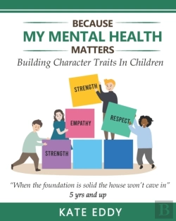 Bertrand.pt - Because My Mental Health Matters