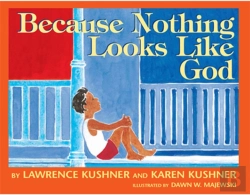 Bertrand.pt - Because Nothing Looks Like God