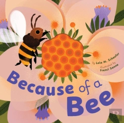 Bertrand.pt - Because Of A Bee