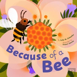 Bertrand.pt - Because Of A Bee