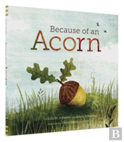 Bertrand.pt - Because Of An Acorn