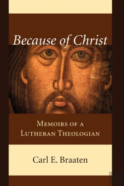 Bertrand.pt - Because Of Christ