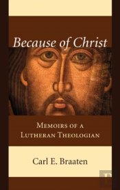 Because Of Christ