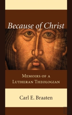 Bertrand.pt - Because Of Christ
