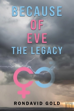 Bertrand.pt - Because Of Eve: The Legacy