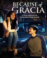 Because Of Gracia