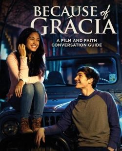 Bertrand.pt - Because Of Gracia