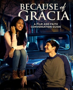 Bertrand.pt - Because Of Gracia