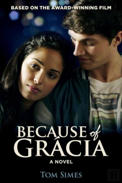 Bertrand.pt - Because Of Gracia