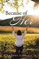 Because Of Her