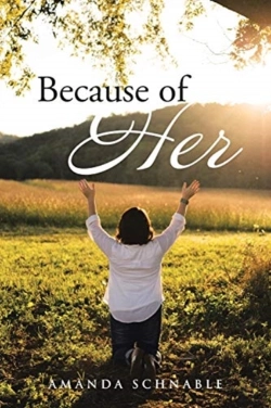 Bertrand.pt - Because Of Her