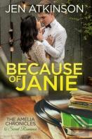 Because Of Janie