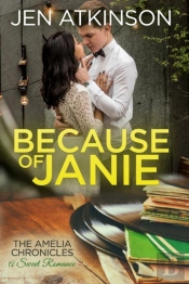 Because Of Janie