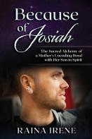 Because Of Josiah