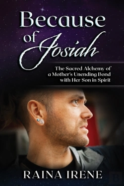 Bertrand.pt - Because Of Josiah