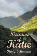 Because Of Katie