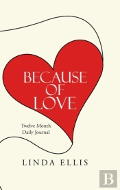 Because Of Love