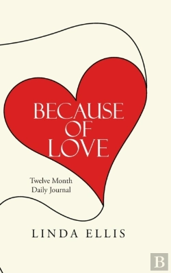 Bertrand.pt - Because Of Love