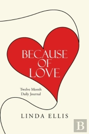 Because Of Love