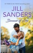 Because Of Love
