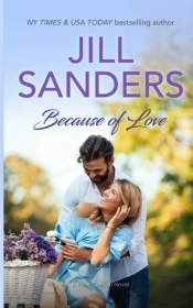 Because Of Love