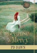 Because Of Mercy