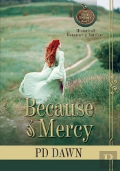 Because Of Mercy