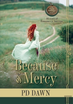 Bertrand.pt - Because Of Mercy