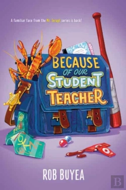 Bertrand.pt - Because Of Our Student Teacher