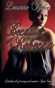 Because Of Rebecca