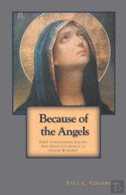 Bertrand.pt - Because Of The Angels
