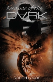 Because Of The Dark