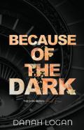 Because Of The Dark (Special Edition Cover)