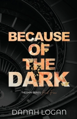 Bertrand.pt - Because Of The Dark (Special Edition Cover)