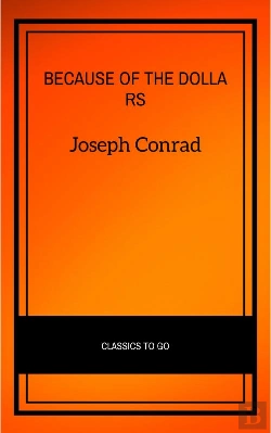 Bertrand.pt - Because Of The Dollars