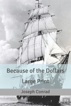 Bertrand.pt - Because Of The Dollars