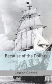 Because Of The Dollars