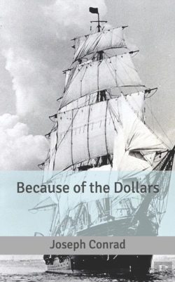 Bertrand.pt - Because Of The Dollars